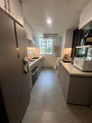 Scenic Heights (D12), Apartment #626429861